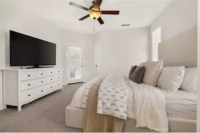392 Gladstone Commons, Chico, CA 95973 - Photo 33