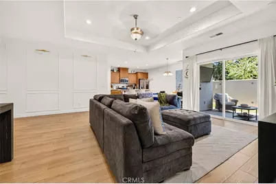 392 Gladstone Commons, Chico, CA 95973 - Photo 17