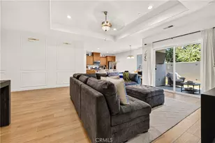 392 Gladstone Cmns, Chico, CA 95973 - Photo 17