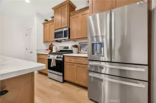 392 Gladstone Cmns, Chico, CA 95973 - Photo 23