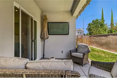 392 Gladstone Commons, Chico, CA 95973 - Photo 53