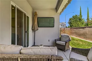 392 Gladstone Cmns, Chico, CA 95973 - Photo 53
