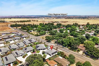 392 Gladstone Commons, Chico, CA 95973 - Photo 71