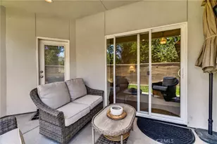 392 Gladstone Cmns, Chico, CA 95973 - Photo 55