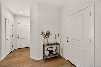 392 Gladstone Commons, Chico, CA 95973 - Photo 9