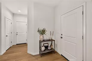 392 Gladstone Cmns, Chico, CA 95973 - Photo 9