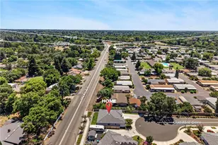 392 Gladstone Cmns, Chico, CA 95973 - Photo 65