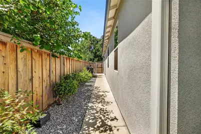 392 Gladstone Commons, Chico, CA 95973 - Photo 51