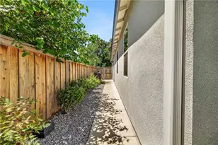 392 Gladstone Cmns, Chico, CA 95973 - Photo 51