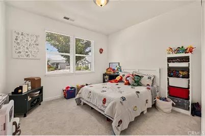 392 Gladstone Commons, Chico, CA 95973 - Photo 39