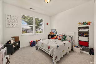 392 Gladstone Cmns, Chico, CA 95973 - Photo 39