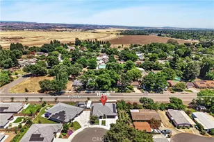 392 Gladstone Cmns, Chico, CA 95973 - Photo 69