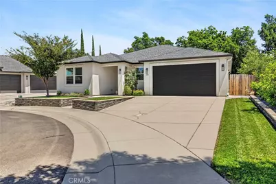 392 Gladstone Commons, Chico, CA 95973 - Photo 5