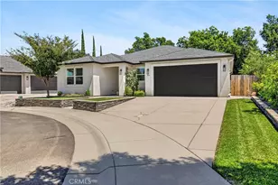 392 Gladstone Cmns, Chico, CA 95973 - Photo 5