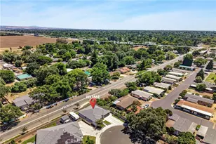 392 Gladstone Cmns, Chico, CA 95973 - Photo 67