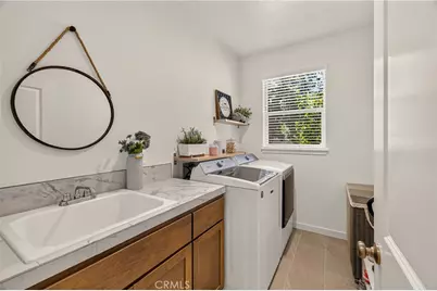 392 Gladstone Commons, Chico, CA 95973 - Photo 49
