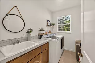 392 Gladstone Cmns, Chico, CA 95973 - Photo 49