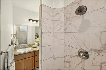 392 Gladstone Commons, Chico, CA 95973 - Photo 37
