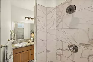 392 Gladstone Cmns, Chico, CA 95973 - Photo 37