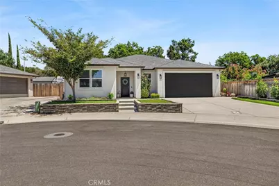 392 Gladstone Commons, Chico, CA 95973 - Photo 1