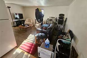 1930 Arcadian, Chico, CA 95926 - Photo 3