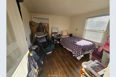 1930 Arcadian, Chico, CA 95926 - Photo 7