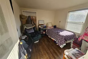 1930 Arcadian, Chico, CA 95926 - Photo 7