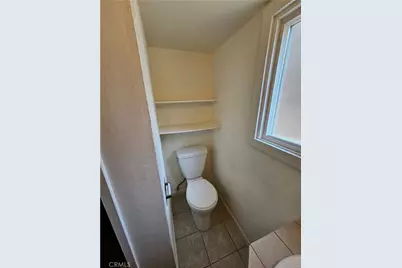 1930 Arcadian, Chico, CA 95926 - Photo 23