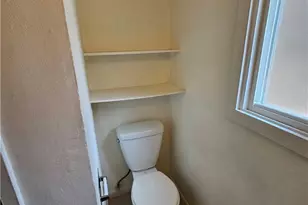 1930 Arcadian, Chico, CA 95926 - Photo 23
