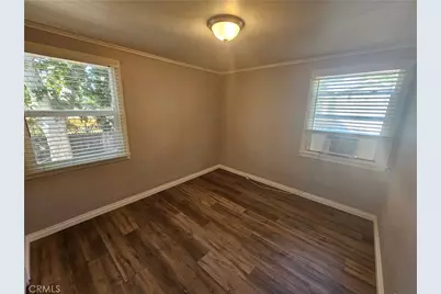 1930 Arcadian, Chico, CA 95926 - Photo 27