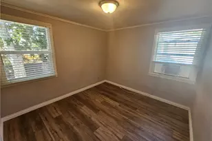1930 Arcadian, Chico, CA 95926 - Photo 27