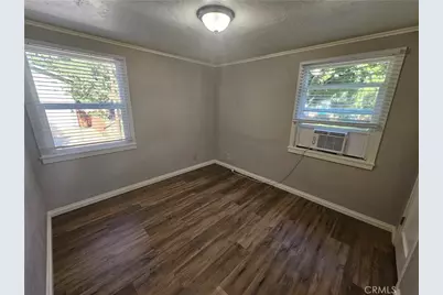 1930 Arcadian, Chico, CA 95926 - Photo 25