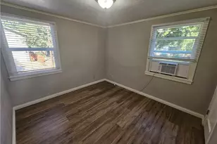 1930 Arcadian, Chico, CA 95926 - Photo 25