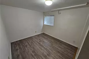 1930 Arcadian, Chico, CA 95926 - Photo 17
