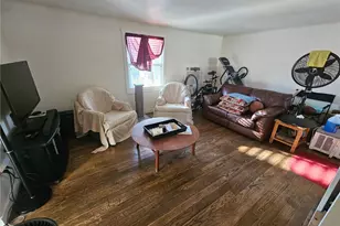 1930 Arcadian, Chico, CA 95926 - Photo 9