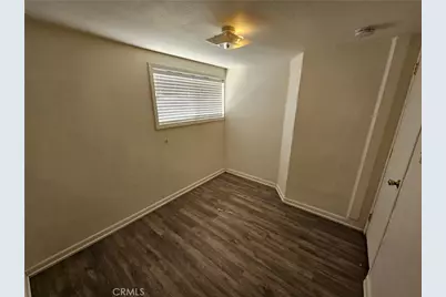 1930 Arcadian, Chico, CA 95926 - Photo 21