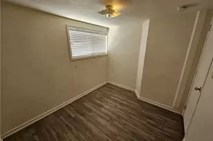 1930 Arcadian, Chico, CA 95926 - Photo 21