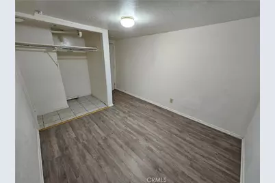 1930 Arcadian, Chico, CA 95926 - Photo 19