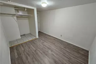 1930 Arcadian, Chico, CA 95926 - Photo 19