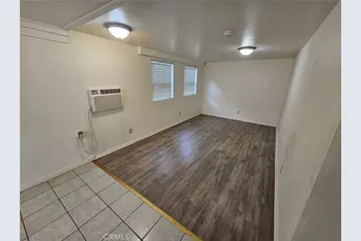 1930 Arcadian, Chico, CA 95926 - Photo 13