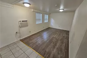 1930 Arcadian, Chico, CA 95926 - Photo 13