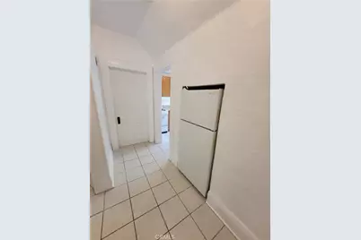 202 W 2nd, Chico, CA 95926 - Photo 31