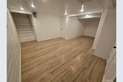 202 W 2nd, Chico, CA 95926 - Photo 13