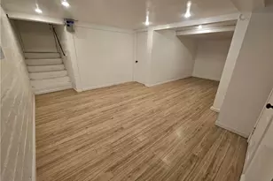 202 W 2nd, Chico, CA 95926 - Photo 13