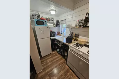 202 W 2nd, Chico, CA 95926 - Photo 5