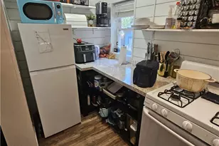 202 W 2nd, Chico, CA 95926 - Photo 5