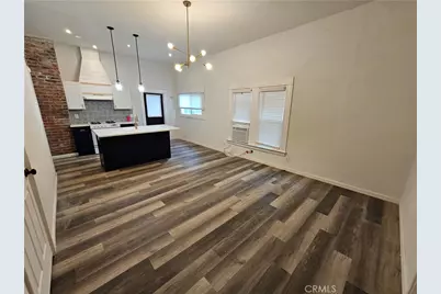 202 W 2nd, Chico, CA 95926 - Photo 23
