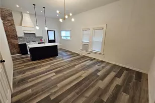 202 W 2nd, Chico, CA 95926 - Photo 23