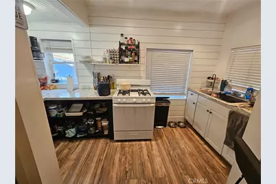 202 W 2nd, Chico, CA 95926 - Photo 7