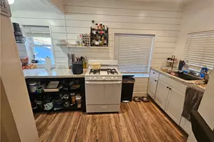 202 W 2nd, Chico, CA 95926 - Photo 7